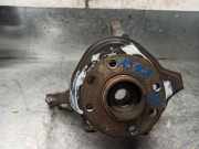 Achsschenkel Halter Links Vorne 13154317 Opel Corsa C (F08/68) Schrägheck 1.2 16V Twin Port (Z12XEP)