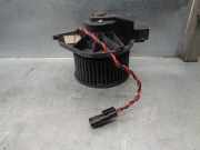 Heizlüfter 5179476AA Chrysler PT Cruiser Schrägheck 2.2 CRD 16V (EDN)