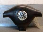 Airbag Lenkrad 3B0880201BK Volkswagen Bora (1J2) Limousine 1.9 TDI 100 (ATD) ATD