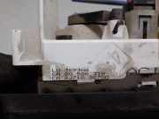 Bedienung Klimaanlage 90586319 Opel Vectra B (36) Limousine 2.0 DTi 16V (Y20DTH)