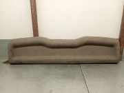 Hutablage 6X0867769F Volkswagen Lupo (6X1) Schrägheck 3-drs 1.4 16V 75 (AUA) AUA