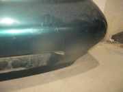 Hintertür 7370022332 Hyundai Accent II/Excel II/Pony Schrägheck 1.3i 12V (G4EH)