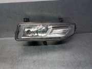 Nebelscheinwerfer Rechts Vorne 261508995A Nissan V (K14) 0.9 IG-T
