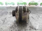 Lichtmaschine 0K30C18300 Kia Rio (DC12) Limousine 1.5 RS,LS 16V (A5D)