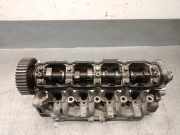 Zylinderkopf 7701478576 Renault II FASE I (B/CBO) 1.9 dTi Diesel