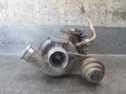 Turbolader 90531518 Opel Astra G (F69) Limousine 2.0 Di 16V (X20DTL)