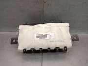 Airbag Beifahrer 84530C5100 Kia Sorento III (UM) SUV 2.2 CRDi 16V VGT 4x4 (D4HB)