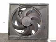 Kühlerventilator 7700827618 Renault II (B/C53_) 1.8 (B/C53Y)