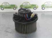 Heizlüfter MF0160700260 Volvo S40 (VS) Limousine 1.8i 16V (B4184SM)