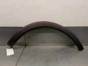 Zierleiste Radhausschale Rechts Vorne 9114712 Opel CORSA C 1.3 16V CDTI CAT (Z 13 DT / LN9)