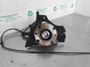 Achsschenkel Halter Links Vorne 46528914 Fiat Punto II (188) Schrägheck 1.9 JTD 80 ELX (188.A.2000)