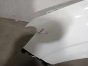 Kotfl?gel Links Vorne 631012079R Dacia Sandero III Schr?gheck 1.0 TCe 90 12V (H4D-470(H4D-E4))