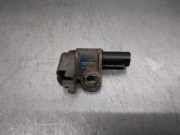 Bdp Sensor 9645844080 Citroën Xsara Picasso (CH) Großraumlimousine 1.6 HDi 16V 110 (DV6TED4(9HZ))