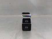Handbremshebel 4G1927225B Audi A6 (C7) Limousine 3.0 TDI V6 24V (CLAB)