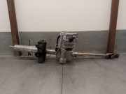 Lenksäule 488056PE3A Nissan Juke (F16) SUV 1.0 DIG-T 12V (HR10DDT(H5D))