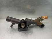 Tür Rechts Vorne 52096066 Fiat 500L (199) Großraumlimousine 1.3 D 16V Multijet (55283775)