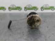 Tankschwimmer 7700429144B Renault I FASE 2 CLASSIC (LA..) 1.9 dCi Diesel CAT