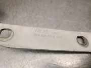 Motorhaubescharnier 7N0823302B Volkswagen Sharan (7N) Großraumlimousine 2.0 TDI 16V (CFFB) CFFB