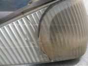 Scheinwerfer Rechts 8310205331X SsangYong Musso GelÃ¤ndewagen 2.9TD (OM662.910)