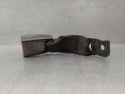 Gürtelschnalle Links Hinten 9117261 BMW 3 serie (E93) Cabrio 320i 16V (N43-B20A)