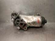 Ölfiltergehäuse 1103N9 Peugeot BIPPER 1.4 HDi