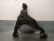 Querlenker Links Vorne Unten 4806960040 Toyota Land Cruiser (J15) Hardtop 3.0 D-4D-F 16V Euro 5 (1KDFTV)