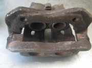 Abs Pumpe 52082506 Fiat TIPO II (357) FAM Easy