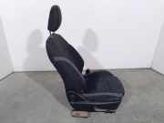 Antriebswelle Links Vorne 96251183 Daewoo / Chevrolet DAEWOO LANOS 1.6 CAT