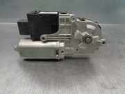 Schiebedachmotor 3M23280 Peugeot 308 SW (L4/L9/LC/LJ/LR) Kombi 5-drs 1.6 BlueHDi 120 (DV6FC(BHZ))