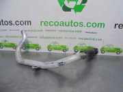Schlauch 282732A080 Kia Rio III (UB) SchrÃ¤gheck 1.1 CRDi VGT 12V (D3FA)