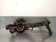Achsschenkel Halter Rechts Vorne 8D0407258S Audi A6 (C5) Limousine 1.8 Turbo 20V (AEB)
