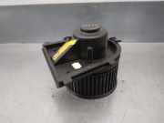 Heizlüfter 1J1819021A Volkswagen Golf IV (1J1) Schrägheck 1.6 (AEH) AEH