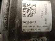 Klima Pumpe 36011358 Volvo XC60 I (DZ) SUV 2.0 DRIVe 20V (D5204T2)