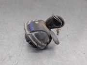 Tankdeckel 504088227 Iveco New Daily IV Van 35C14V, C14V/P, S14C, S14C/P, S14V, S14V/P (F1AE0481H)