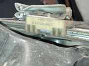 Fensterheber Rechts Vorne A4475404926 Mercedes-Benz Vito (447.6) Van 1.6 111 CDI 16V (OM622.951(Euro 5))