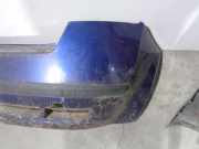 Stoßstange Hinten 71718805 Fiat Stilo MW (192C) Kombi 1.9 JTD 16V 140 Multijet (192.A.5000)