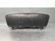 Tachoeinheit Kmh P56044839AF Dodge Journey Großraumlimousine 2.0 CRD 16V (BWD)