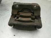 Bremssattel Links Vorne LUCAS Renault II FASE II (B/CB0) 1.5 dCi Diesel