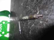 Kraftstoff-Injector 172348439 Nissan ALMERA (N16/E) 2.2 16V Turbodiesel CAT