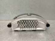 Heizwiderstand 5Q0907521F Volkswagen Furgoneta (SY_, SX_) 2.0 TDI