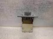 Heizwiderstand 9703508000 Kia Soul I (AM) Gro?raumlimousine 1.6 CRDi 16V (D4FB)