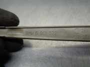 Rücklicht Rechts 6901572 BMW X5 (E53) SUV 3.0d 24V (M57N-D30(306D2))