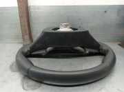 Lenker 45100OD49024 Toyota Yaris III (P13) Schrägheck 1.5 16V Dual VVT-iE (2NRFKE)