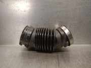 Schlauch 165750995R Dacia Sandero III Schrägheck 1.0 TCe 90 12V (H4D-470(H4D-E4))