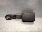 Gürtelschnalle Links Vorne 8Z0857755F Audi A2 (8Z0) Schrägheck 1.4 16V (AUA)
