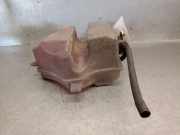 Ausgleichbeh?lter - SH0115351 Mazda 6 (GJ/GH/GL) Limousine 2.2 SkyActiv-D 150 16V (SH)