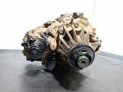 Verteilergetriebe 4X4 EA70A Nissan Pathfinder (R51) SUV 2.5 dCi 16V (YD25DDTi)