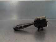 Lichtschalter 8414013020 Toyota Corolla (E12) SchrÃ¤gheck 1.6 16V VVT-i (3ZZFE)