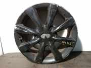 Felge 1BB2A Infiniti EX (J50) EX30D 3.0 V6 24V AWD (V9X)