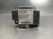 Steuergerät Airbag 959101H000 Kia Cee'd (EDB5) Schrägheck 5-drs 1.6 CRDi 16V (D4FBIPL)
